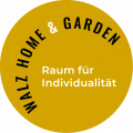 Walz-Home & Garden